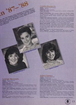 1986-1987_Vol_90 page 126.jpg